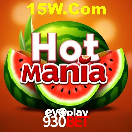 Casino Ao Vivo 930Bet