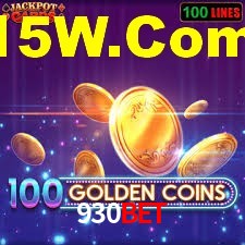 VIP Casino 930Bet