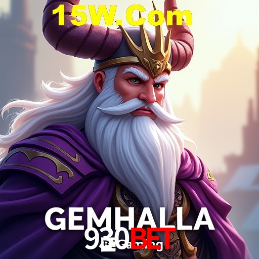 Game Providers 930Bet