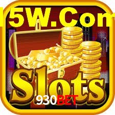 930Bet Plataforma