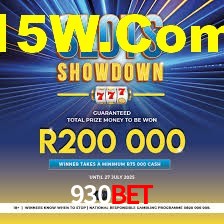 Roulette Table 930Bet
