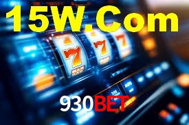 Crash Games Strategies 930Bet