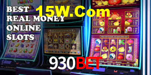 930Bet,930Bet.Com