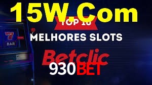 930Bet