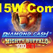 Instant EasyPaisa 930Bet