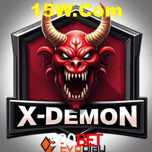 Ofertas Exclusivas 930Bet