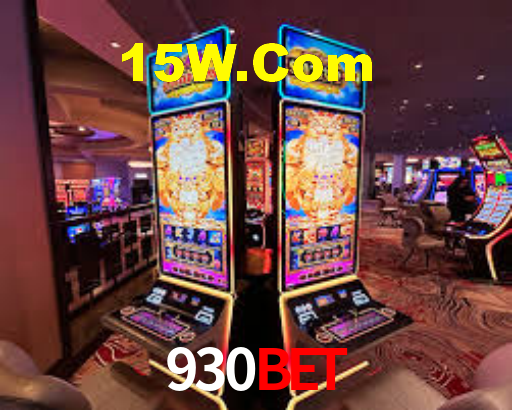 930Bet
