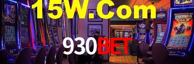 930Bet,930Bet.Com