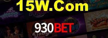 Spaceman Game 930Bet