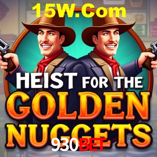 PIX Instantâneo 930Bet