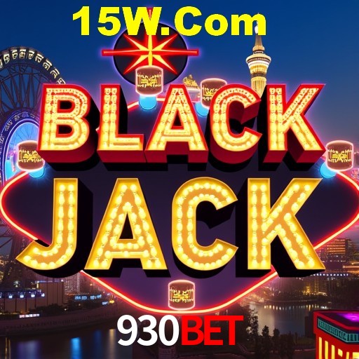 Weekend Specials 930Bet