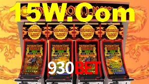 930Bet