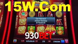 930Bet,930Bet.Com