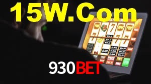 930Bet,930Bet.Com