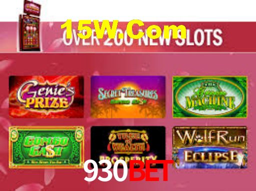 Descubra a Magia dos Jogos de Arcade no 930Bet