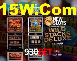 Explore as vantagens do 930Bet: serviço profissional e confiabilidade
