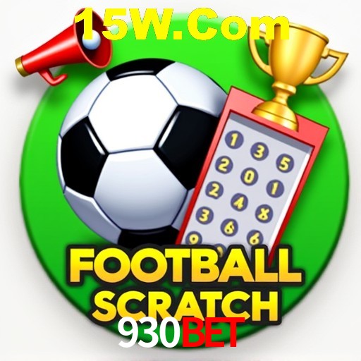 Especiais de Fim de Semana 930Bet