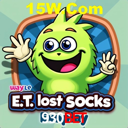 Jogos de Slot 930Bet