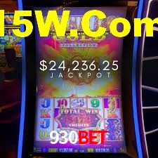 Crash Games Statistics 930Bet
