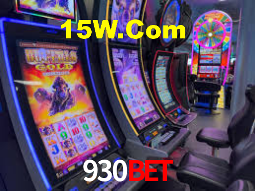 930Bet
