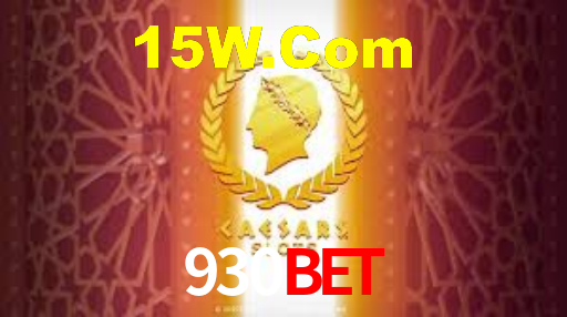 930Bet.Com