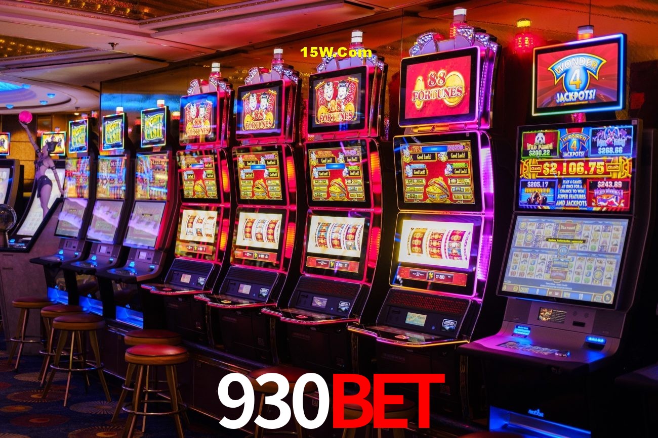 Player Reviews 930Bet