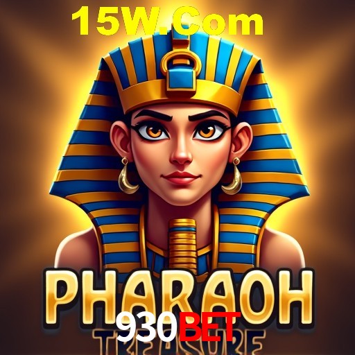 Secure Login 930Bet