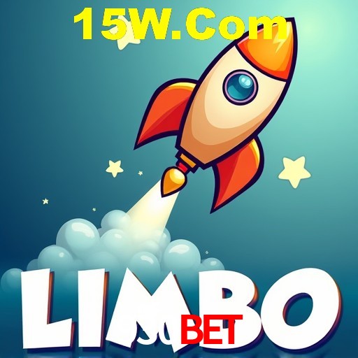 cassino 930Bet