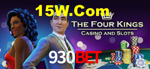 Desvendando o Mundo dos Jogos Virtuais na 930Bet