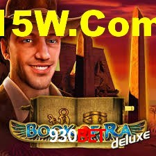 930Bet: Jogos de Caça-Níqueis-Altas Recompensas, Roleta-Velocidade, Blackjack-Desafios Máximos