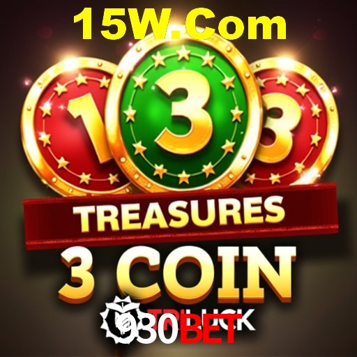 Descubra o Mundo do Cassino Online com 930Bet