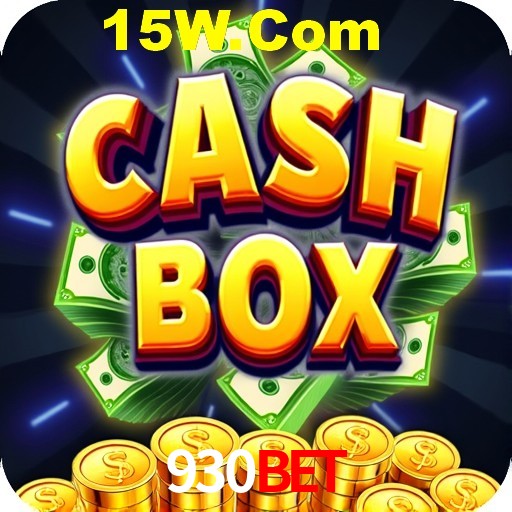 Login Seguro 930Bet