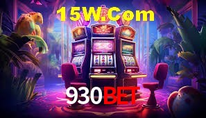 Sports Statistics 930Bet