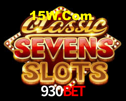 930Bet: A Experiência de Casino com Jogos de Mesa ao Vivo