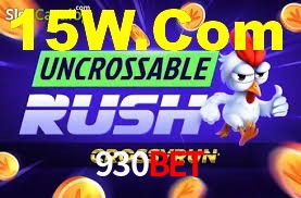 Daily Bonuses 930Bet