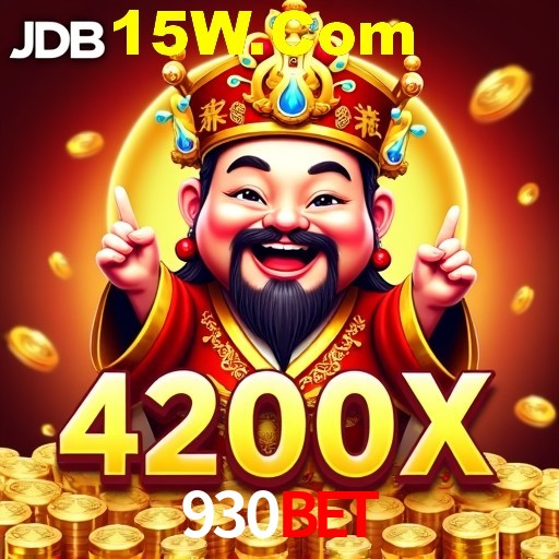 Account Benefits 930Bet