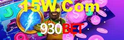 930Bet.Com