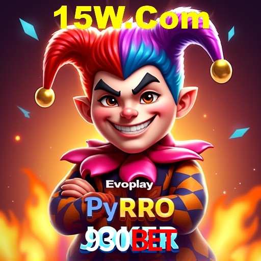 Promoção Relâmpago 930Bet