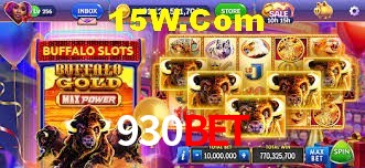 Basketball Betting 930Bet