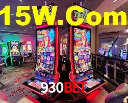 930Bet.Com