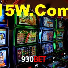 Live Casino 930Bet
