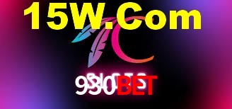 930Bet - Online Jogos Cassino - 930Bet.Com
