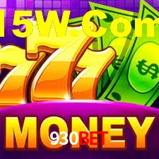 Ofertas Imperdíveis na 930Bet: Promoções e Bônus Que Valem a Pena
