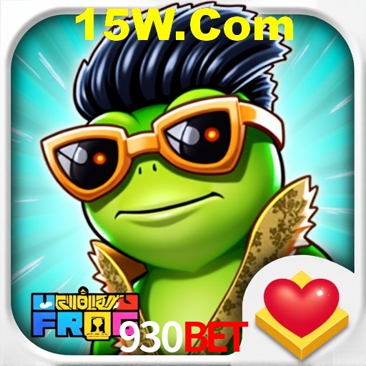 Interface Premium 930Bet
