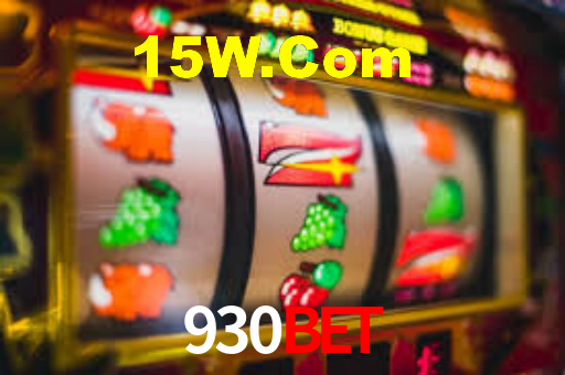 930Bet