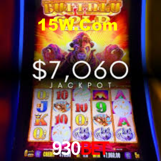 930Bet,930Bet.Com