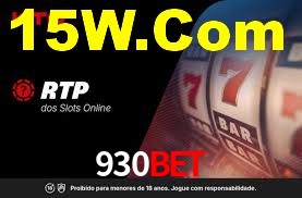 930Bet