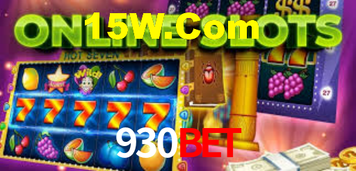 930Bet.Com