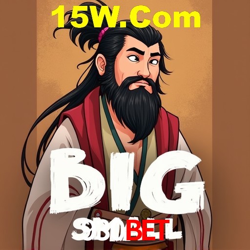 Casino VIP 930Bet