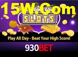 930Bet.Com